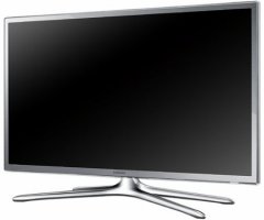 Samsung UE32F6270