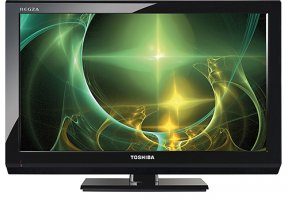 Toshiba 24HV10
