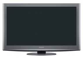Panasonic TX-P42V20E