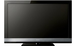 Sony KDL-52EX703