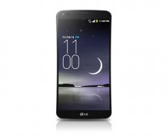 LG G FLEX (LGD955)