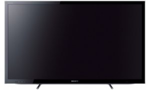 Sony KDL-46HX750
