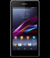 Sony Xperia Z1