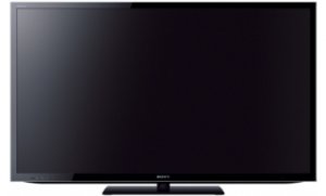 Sony KDL-55HX750