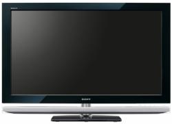 Sony KDL-52Z4500