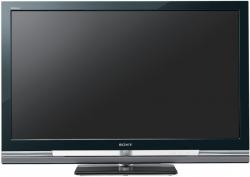Sony KDL-46W4000