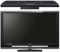 Sony KDL-46W4500