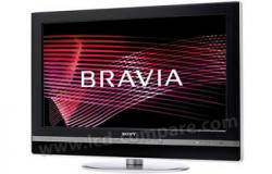 Sony KDL-V32A11E