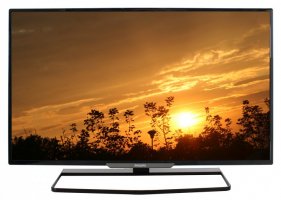 Philips 40PFK5509/12