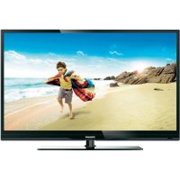 Philips 39PFL3807K/02