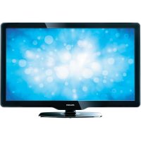 Philips 40PFL5206H/12