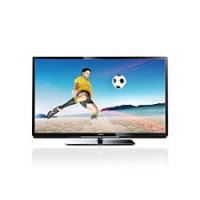 Philips 32PFL4027K/12