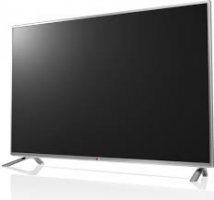 LG 42LB630V