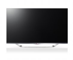 LG 42LA740S