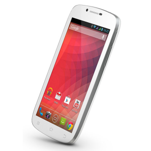 Evolveo XtraPhone 5.3