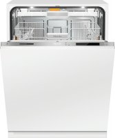 Miele G 6990 SCVi K2O