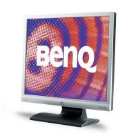 BenQ G700