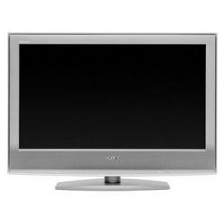 Sony KDL-32S2020