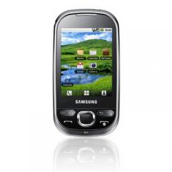 Samsung GALAXY 550