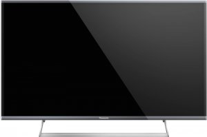 Panasonic TX-39ASN658