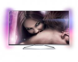 Philips 47PFK7109/12