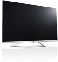 LG 42LA6678