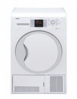 Beko DPU 7305 XEL