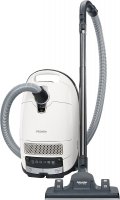 Miele S 8340 EcoLine