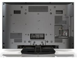 Sony KDL-52W5800