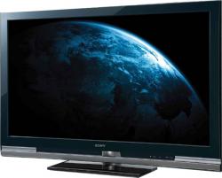 Sony KDL-52W4000