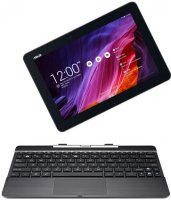 Asus Transformer Pad 10 TF103C