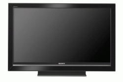Sony KDL-46V3000