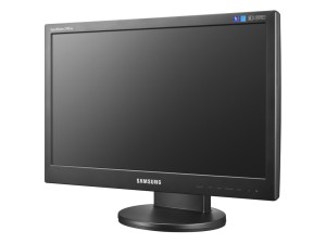 Samsung 2243SW