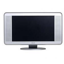 Philips Matchline 26PF9946 LCD