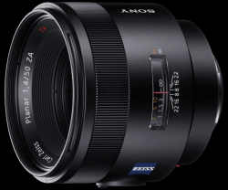 Sony SAL50F14Z