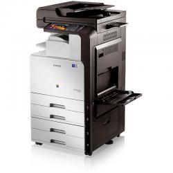 Samsung MultiXpress C9201NA