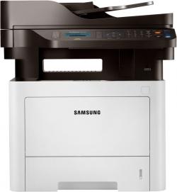 Samsung ProXpress M3875FW