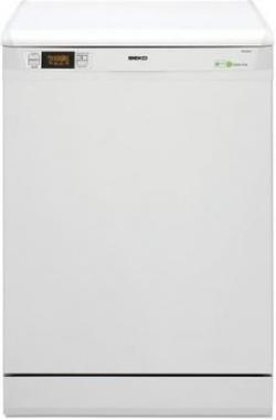 Beko DSFN 6835
