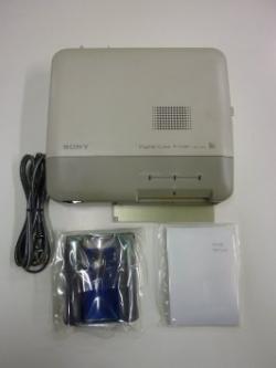 Sony DPP-M55