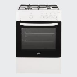Beko CSG 62010 DW