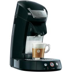 Philips HD7854 Senseo Latte Select
