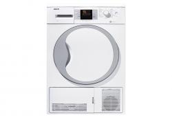 Beko DPU 7340 X
