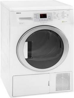 Beko DPU 8306 GXE