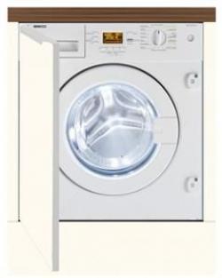 Beko WMI 71443 PTE
