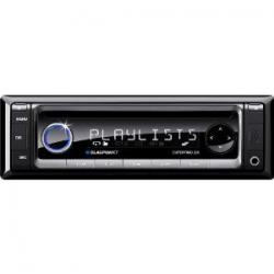 Blaupunkt Cupertino 220