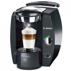 Bosch TAS4212 Tassimo