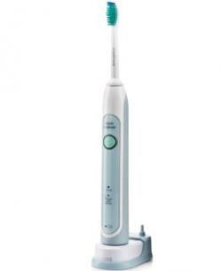 Philips HX6711 Sonicare HealthyWhite