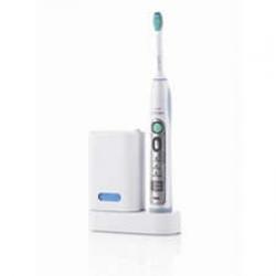 Philips HX6942 Sonicare Elite
