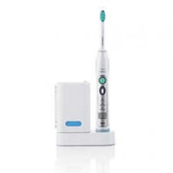 Philips HX6982 Sonicare FlexCare