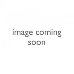 Philips HX9112 Sonicare FlexCare Platinum